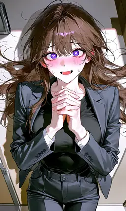 Profile image of 나숙희
