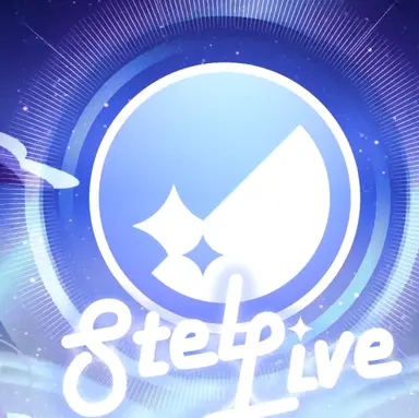 Profile image of 에버리스