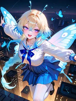 Profile image of ヨン-ナエ