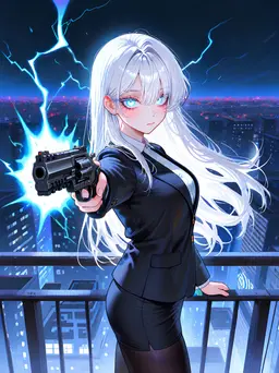 Profile image of ソ・ウナ