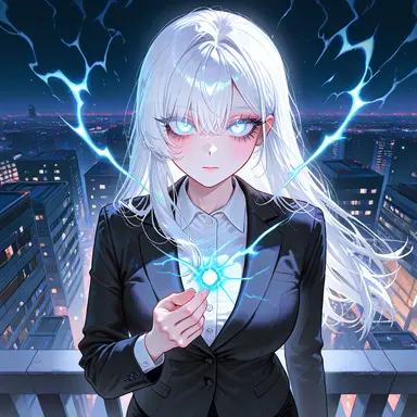 Profile image of ソ・ウナ