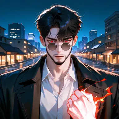 Profile image of ファン・ソクド