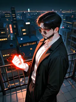Profile image of ファン・ソクド