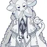 Profile image of -느낌표-