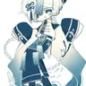 Profile image of 요
