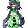 Profile image of 인