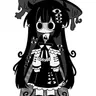 Profile image of 물음표