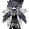 Profile image of 장