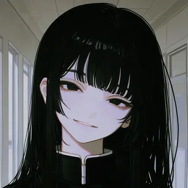 Profile image of Yui