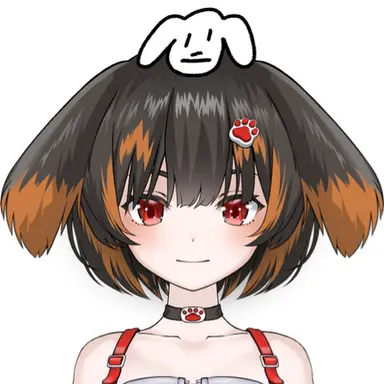 Profile image of 外飼イヌヌ