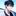 유도현