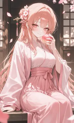 Profile image of 선아