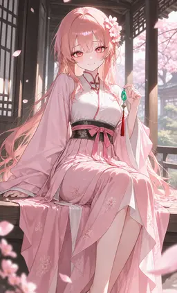 Profile image of 선아