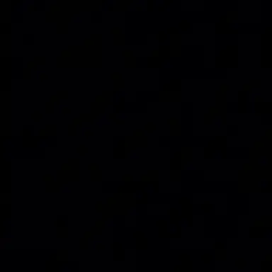 Profile image of 김 운 학