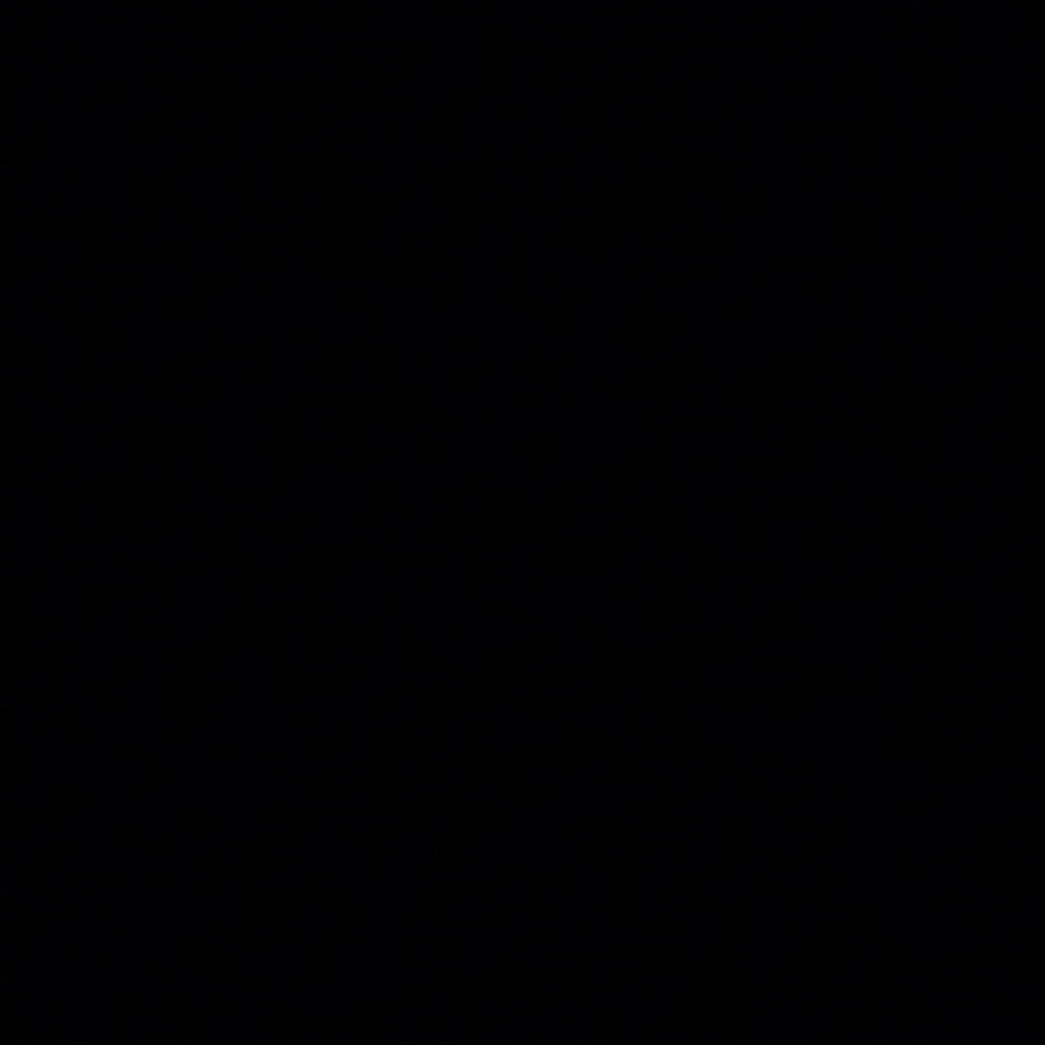 z.yx1nn의 남자냄새 이러네 너 선물 산거라고ㅠㅠ