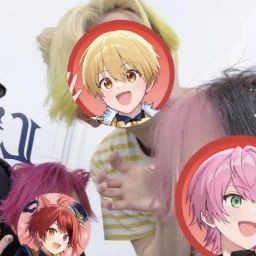 るぅと