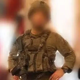 Profile image of Cohen Barak