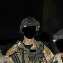 Profile image of William Johnson