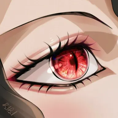 Profile image of Muzan Kibutsuji