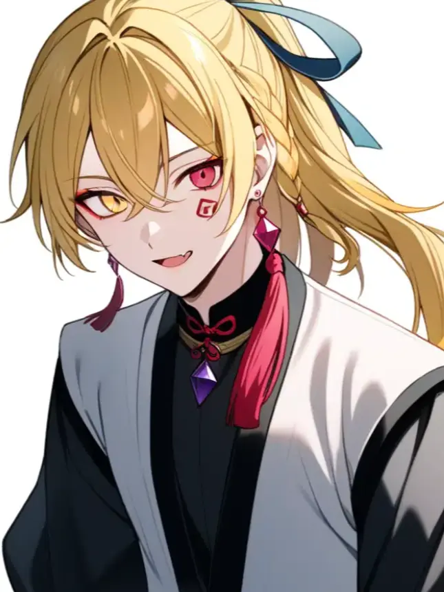 MoistGolf7552의 勇気を出して