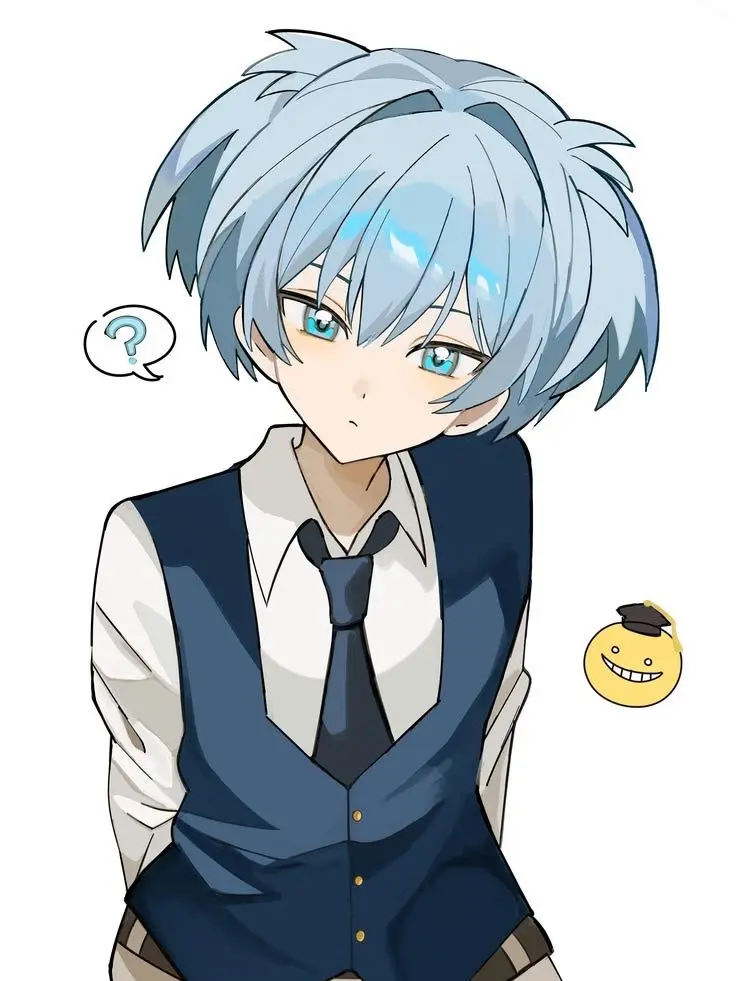 Y_.5408의 あなたのためなら喜んで