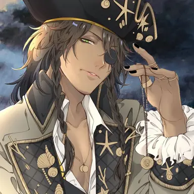 Profile image of Rhys