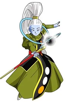 Profile image of ヴァドス