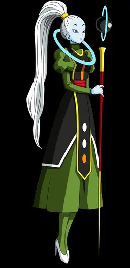 Profile image of ヴァドス