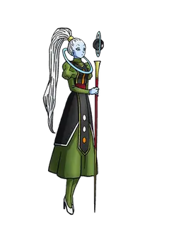 Profile image of ヴァドス