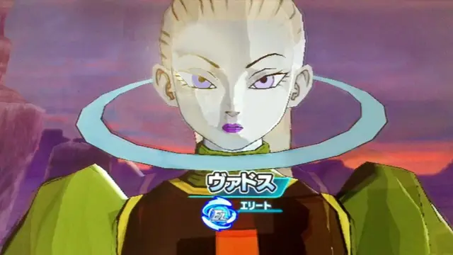 Profile image of ヴァドス