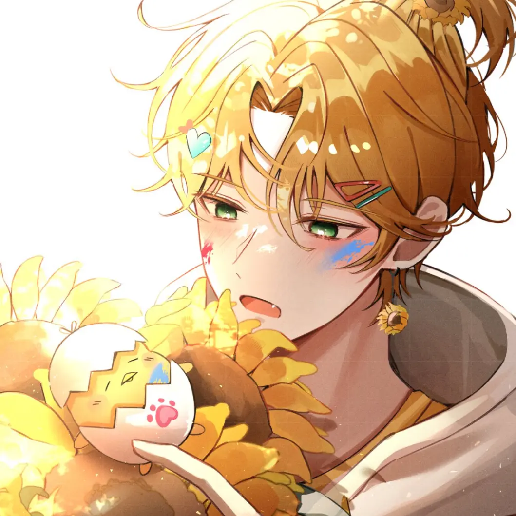 Mamechi의 백도혁