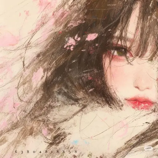 girljonnajoa의 채지언