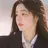 채지언