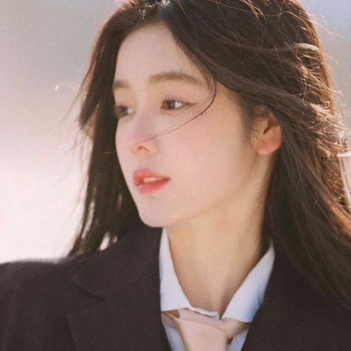 채지언