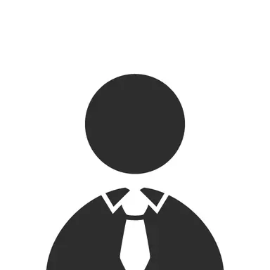 Profile image of エドワード