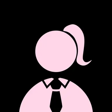 Profile image of 菜々