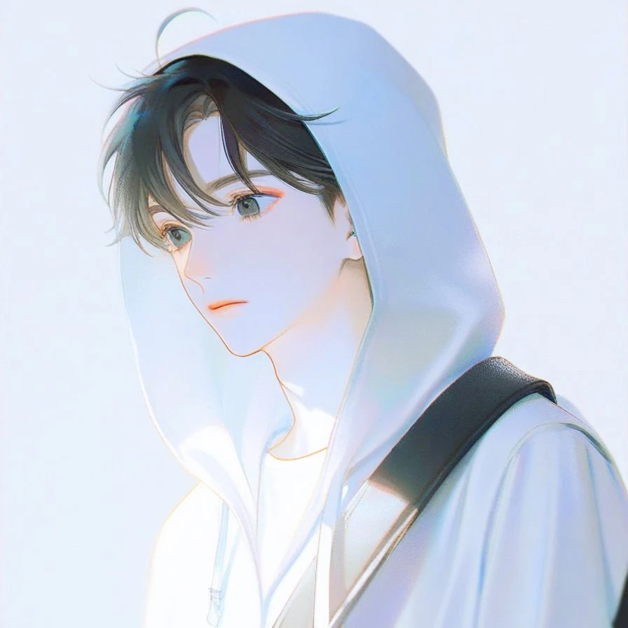 유찬