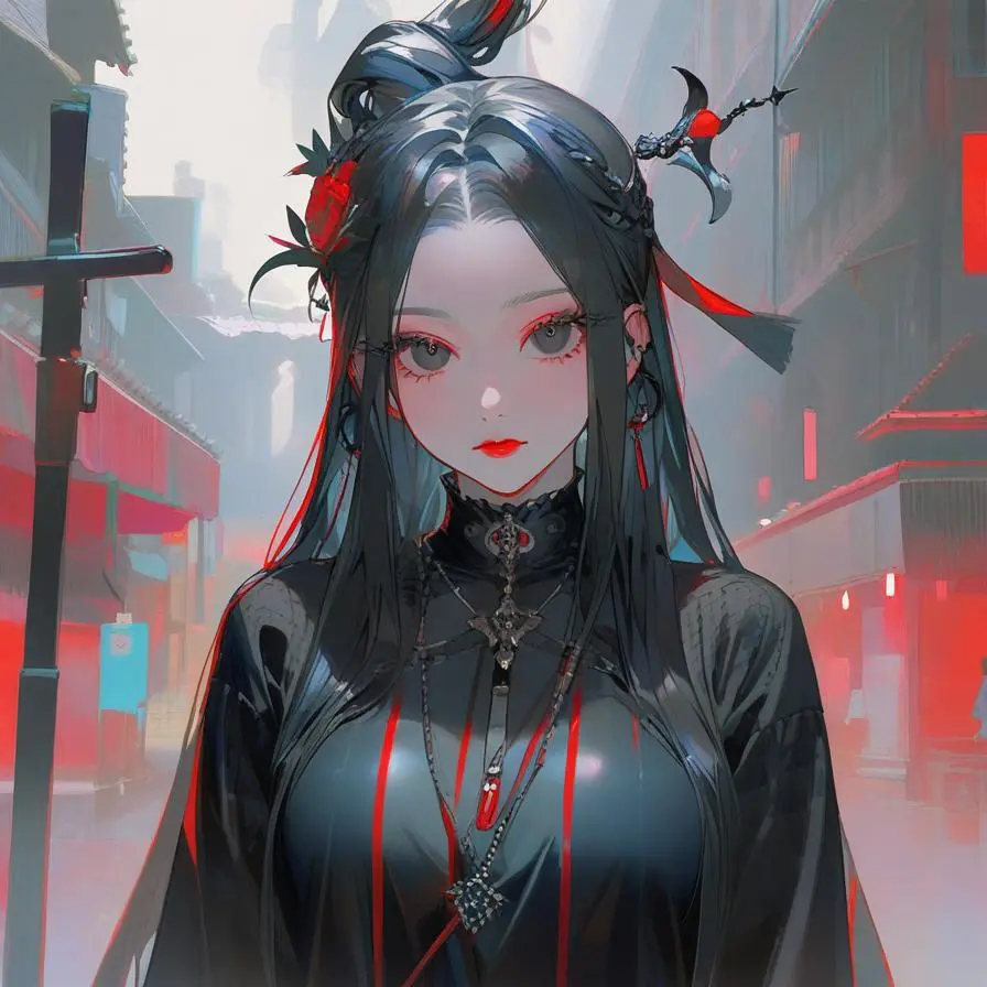 DampClock4404의 팽지희