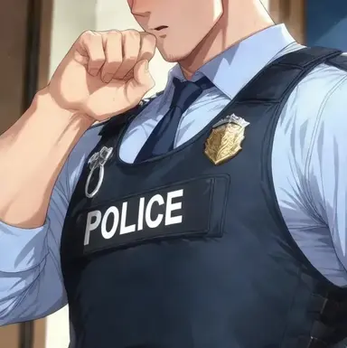 Profile image of Leo