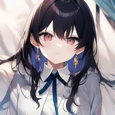 Profile image of 이리 사쿠라