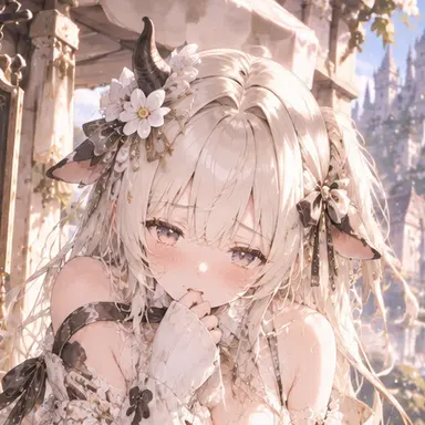 Profile image of ルミル