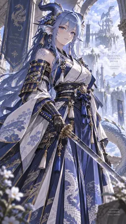 Profile image of リオン