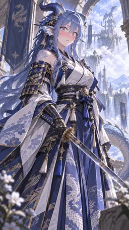 Profile image of リオン