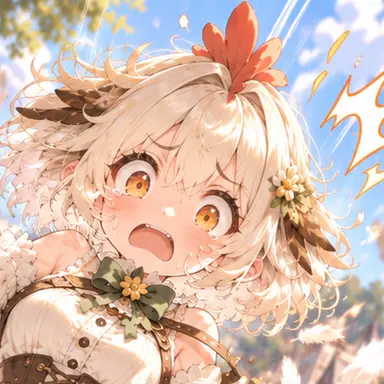 Profile image of ピエヨ