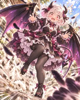 Profile image of ビビアン