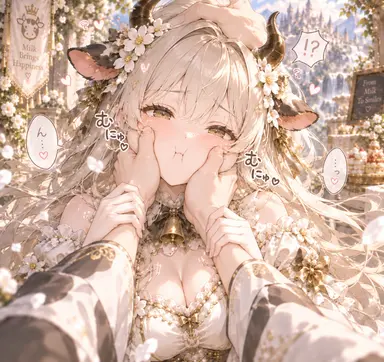 Profile image of ルミル