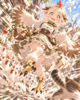 Profile image of ピエヨ