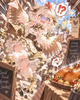 Profile image of ピエヨ