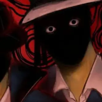 Profile image of コンシリエーレ