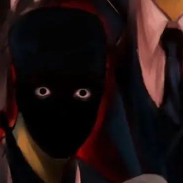 Profile image of ソルジャー